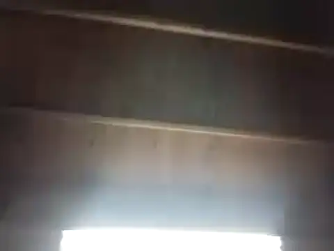 linksjack1010 online show from March 9, 1:48 pm