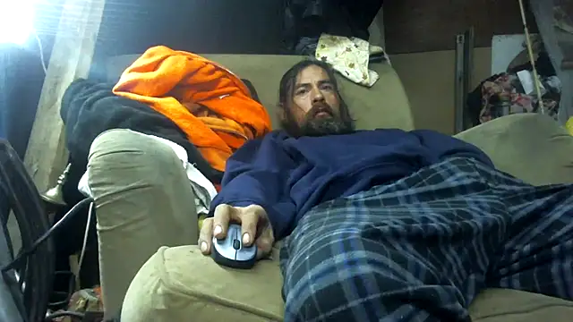 linksjack1010 online show from March 18, 12:52 pm