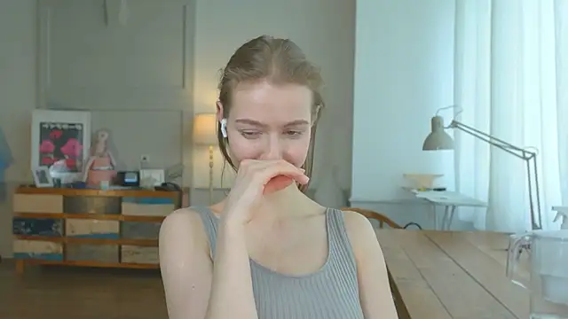 solar bella online show from January 29, 12:56 pm