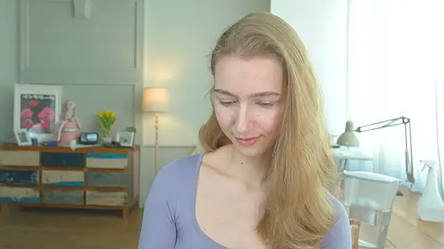 solar bella online show from January 30, 12:27 pm