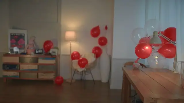 solar bella online show from February 16, 2:21 pm