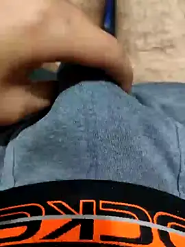 Snapshot of themostnaughtiestguyy chatting on January 11, 6:01 pm themostnaughtiestguyy online show from January 11, 6:01 pm