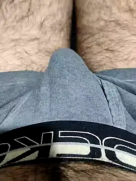 Snapshot of themostnaughtiestguyy chatting on January 15, 5:05 pm themostnaughtiestguyy online show from January 15, 5:05 pm