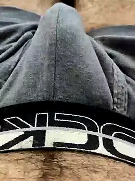 Snapshot of themostnaughtiestguyy chatting on January 16, 2:51 am themostnaughtiestguyy online show from January 16, 2:51 am