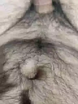 Snapshot of themostnaughtiestguyy chatting on March 6, 9:20 pm themostnaughtiestguyy online show from March 6, 9:20 pm