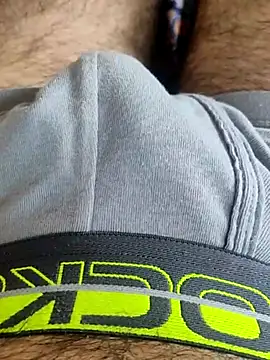 Snapshot of themostnaughtiestguyy chatting on March 8, 7:38 am themostnaughtiestguyy online show from March 8, 7:38 am