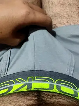 Snapshot of themostnaughtiestguyy chatting on March 8, 8:03 pm themostnaughtiestguyy online show from March 8, 8:03 pm