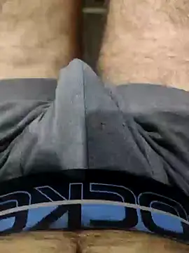 Snapshot of themostnaughtiestguyy chatting on March 9, 1:37 pm themostnaughtiestguyy online show from March 9, 1:37 pm