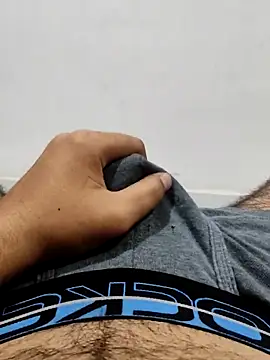 Snapshot of themostnaughtiestguyy chatting on March 9, 5:28 pm themostnaughtiestguyy online show from March 9, 5:28 pm