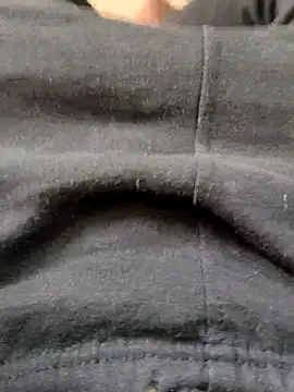 Snapshot of themostnaughtiestguyy chatting on September 11, 5:07 am themostnaughtiestguyy online show from September 11, 5:07 am