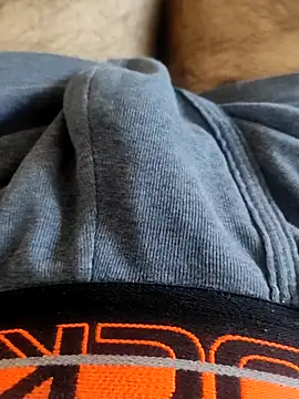 Snapshot of themostnaughtiestguyy chatting on September 29, 3:00 am themostnaughtiestguyy online show from September 29, 3:00 am