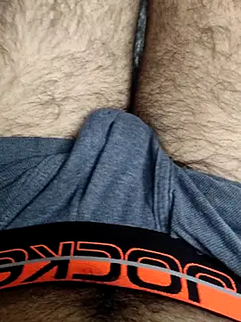 Snapshot of themostnaughtiestguyy chatting on October 2, 1:45 am themostnaughtiestguyy online show from October 2, 1:45 am