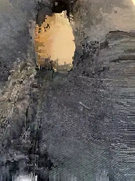 Snapshot of themostnaughtiestguyy chatting on October 9, 5:27 am themostnaughtiestguyy online show from October 9, 5:27 am