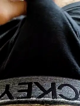 Snapshot of themostnaughtiestguyy chatting on October 14, 2:45 am themostnaughtiestguyy online show from October 14, 2:45 am