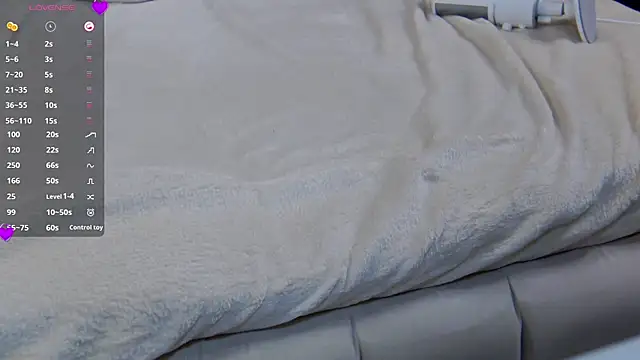 TasteOfDivine online show from February 25, 3:38 pm