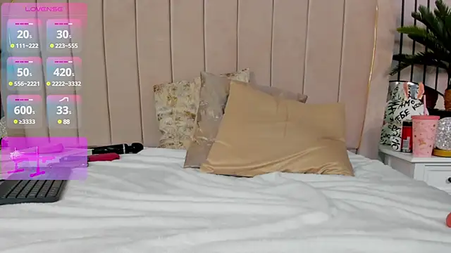 TasteOfDivine online show from March 7, 6:11 pm