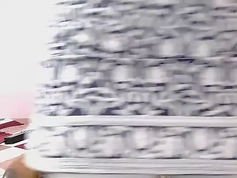 Snapshot of diva-22 chatting on January 4, 12:16 pm diva-22 online show from January 4, 12:16 pm