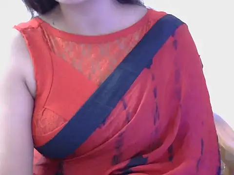 Snapshot of diva-22 chatting on February 14, 11:53 am diva-22 online show from February 14, 11:53 am