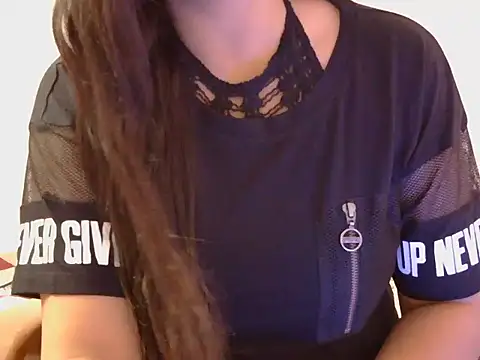 Snapshot of diva-22 chatting on February 18, 1:00 pm diva-22 online show from February 18, 1:00 pm