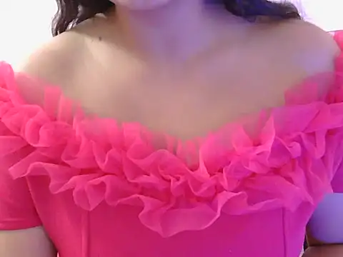 Snapshot of diva-22 chatting on February 19, 4:00 pm diva-22 online show from February 19, 4:00 pm