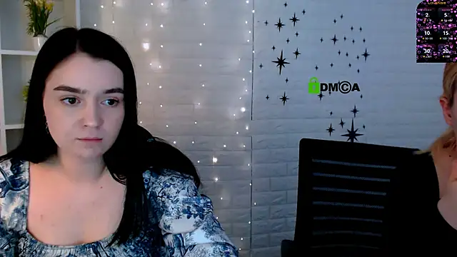 Snapshot of asol_muah chatting on April 30, 7:42 pm asol muah online show from April 30, 7:42 pm