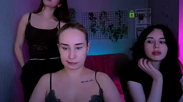 Snapshot of asol_muah chatting on May 2, 7:08 pm asol muah online show from May 2, 7:08 pm