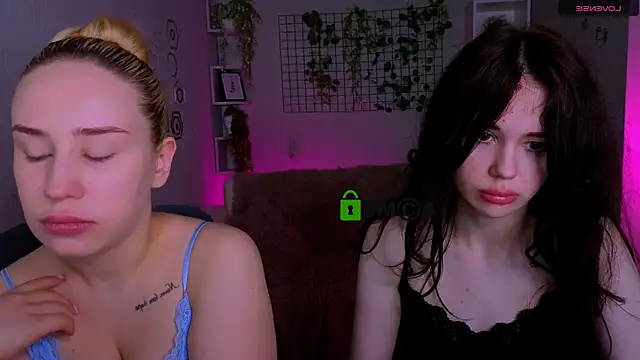 Snapshot of asol_muah chatting on May 9, 7:19 pm asol muah online show from May 9, 7:19 pm