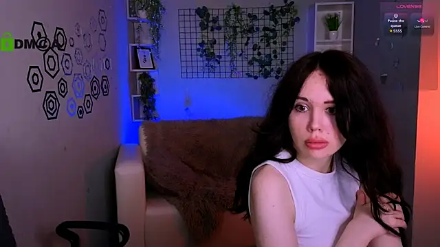 Snapshot of asol_muah chatting on May 13, 7:22 pm asol muah online show from May 13, 7:22 pm