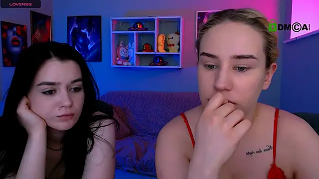 Snapshot of asol_muah chatting on May 25, 7:31 pm asol muah online show from May 25, 7:31 pm