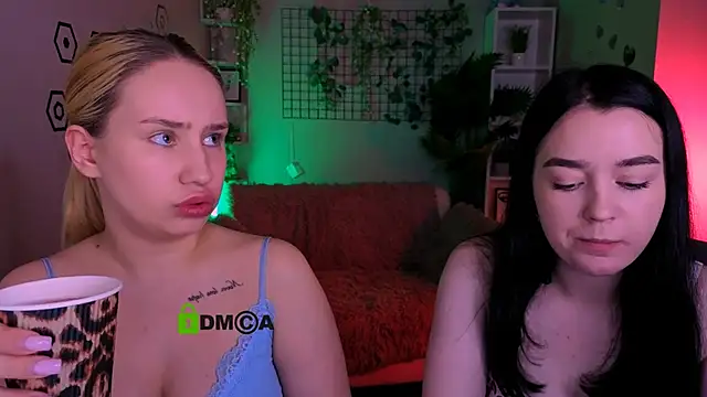 Snapshot of asol_muah chatting on June 3, 7:30 pm asol muah online show from June 3, 7:30 pm