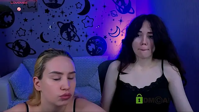 Snapshot of asol_muah chatting on June 19, 7:17 pm asol muah online show from June 19, 7:17 pm