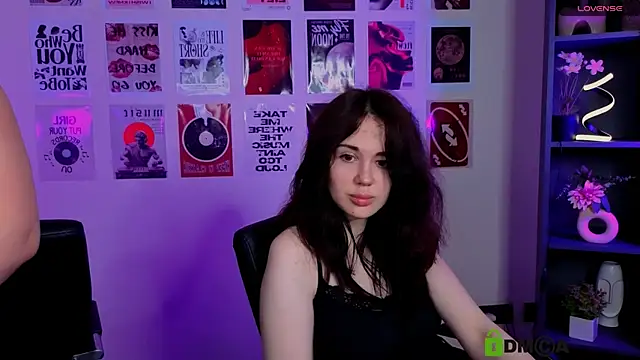 Snapshot of asol_muah chatting on July 13, 7:27 pm asol muah online show from July 13, 7:27 pm