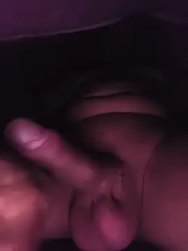 mirrowhot online show from February 4, 12:27 am