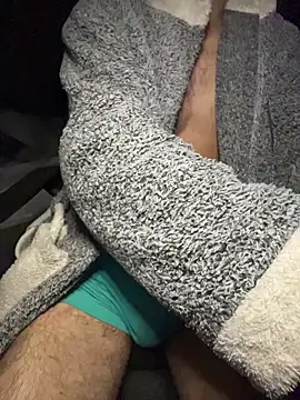 pxrnsenpaii online show from March 12, 11:33 pm