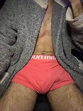 pxrnsenpaii online show from March 19, 7:40 pm