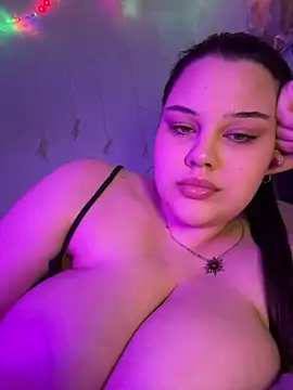 31MoonLight13 online show from January 4, 9:52 pm