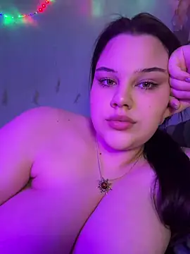 31MoonLight13 online show from January 10, 9:31 pm