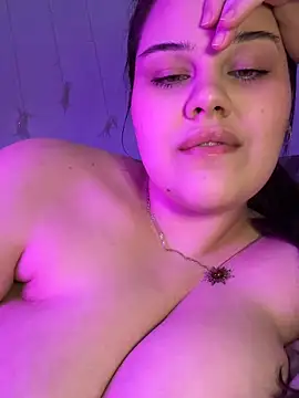 31MoonLight13 online show from February 26, 9:16 pm