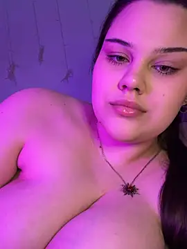 31MoonLight13 online show from March 8, 10:24 pm