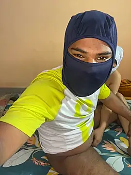 mickey love online show from January 24, 9:39 am