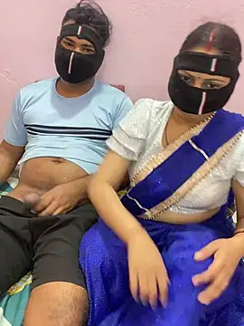 mickey love online show from February 28, 5:59 am