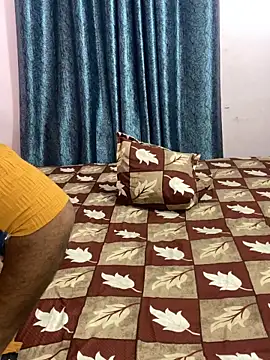 mickey love online show from October 29, 5:42 am