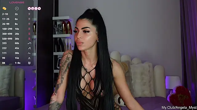 Snapshot of Angela_Myst chatting on May 24, 11:59 am Angela Myst online show from May 24, 11:59 am