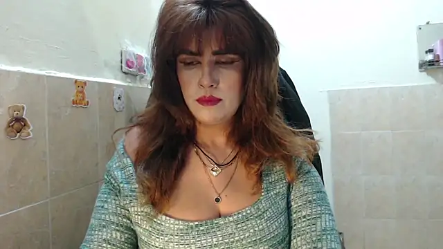 pareeti online show from February 3, 8:41 am