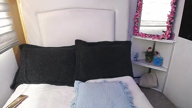 palmer mIix online show from December 26, 7:38 pm