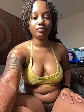 strip4faith online show from October 8, 7:11 pm