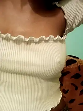 Snapshot of Miss-Sadhana chatting on January 8, 11:21 am Miss-Sadhana online show from January 8, 11:21 am