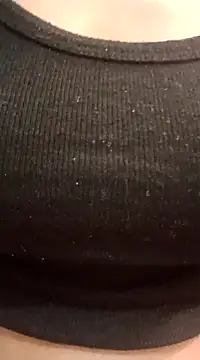 Snapshot of Miss-Sadhana chatting on February 4, 11:05 am Miss-Sadhana online show from February 4, 11:05 am