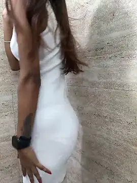 Snapshot of Miss-Sadhana chatting on September 10, 6:02 am Miss-Sadhana online show from September 10, 6:02 am