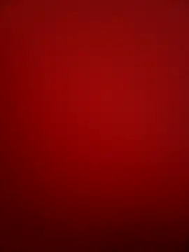 Snapshot of Miss-Sadhana chatting on October 14, 5:30 am Miss-Sadhana online show from October 14, 5:30 am